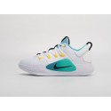 Кроссовки Nike Hyperdunk X Low - 40362