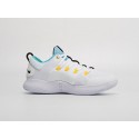 Кроссовки Nike Hyperdunk X Low - 40362