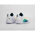 Кроссовки Nike Hyperdunk X Low - 40362
