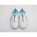 Кроссовки Nike Hyperdunk X Low - 40362