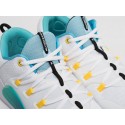 Кроссовки Nike Hyperdunk X Low - 40362