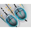 Кроссовки Nike Hyperdunk X Low - 40362