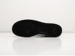 Кроссовки Nike Air Force 1 Low - 29610