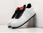 Кроссовки Nike Air Force 1 Low - 29610