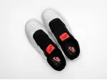 Кроссовки Nike Air Force 1 Low - 29610