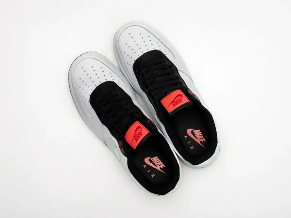 Кроссовки Nike Air Force 1 Low - 29610