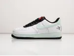 Кроссовки Nike Air Force 1 Low - 29610