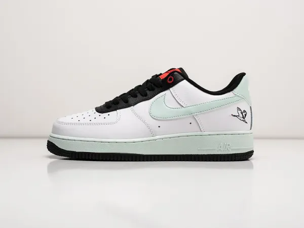 Кроссовки Nike Air Force 1 Low - 29610