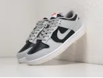 Кроссовки Nike SB Dunk Low - 36641