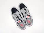 Кроссовки Nike SB Dunk Low - 36641