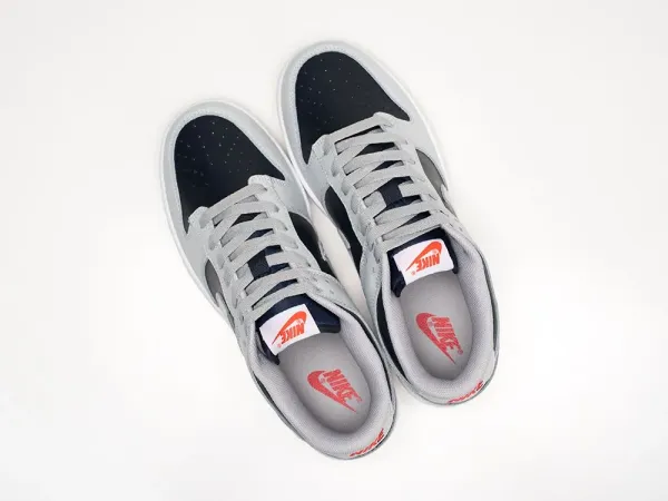Кроссовки Nike SB Dunk Low - 36641