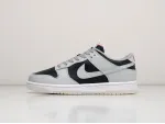 Кроссовки Nike SB Dunk Low - 36641