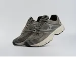 Кроссовки Reebok Premier Trinity - 44475