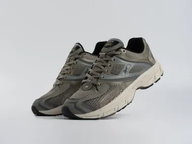Кроссовки Reebok Premier Trinity - 44475