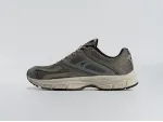 Кроссовки Reebok Premier Trinity - 44475