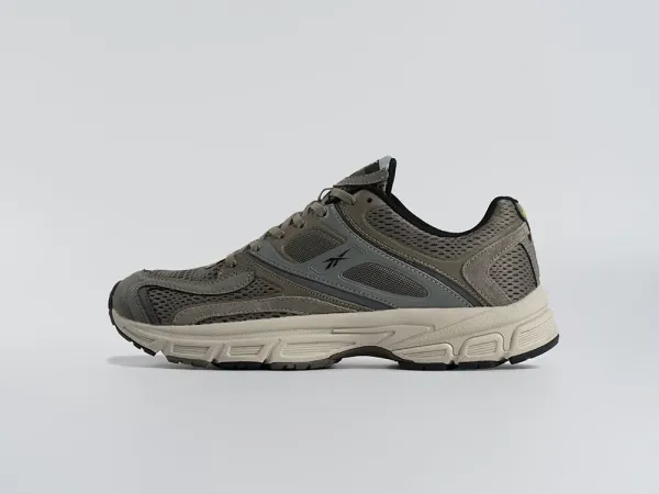 Кроссовки Reebok Premier Trinity - 44475