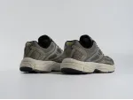Кроссовки Reebok Premier Trinity - 44475