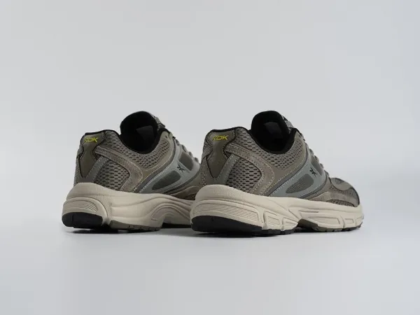 Кроссовки Reebok Premier Trinity - 44475