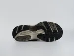 Кроссовки Reebok Premier Trinity - 44475