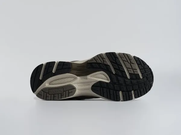 Кроссовки Reebok Premier Trinity - 44475