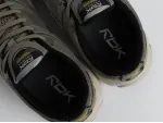 Кроссовки Reebok Premier Trinity - 44475