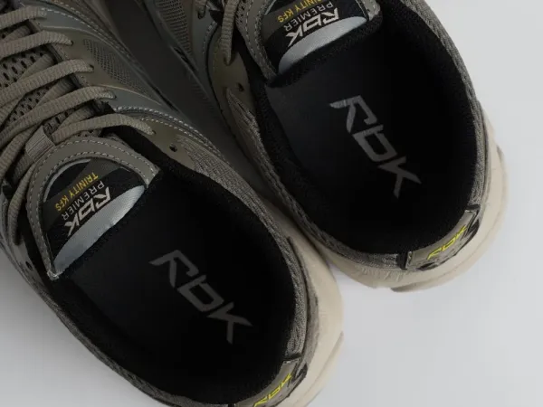 Кроссовки Reebok Premier Trinity - 44475