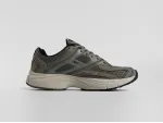 Кроссовки Reebok Premier Trinity - 44475