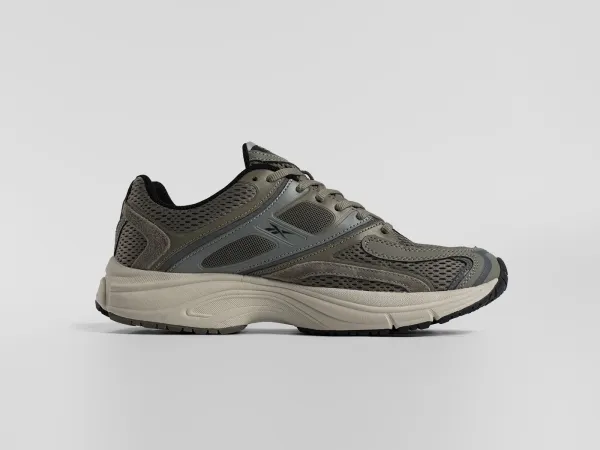 Кроссовки Reebok Premier Trinity - 44475