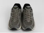 Кроссовки Reebok Premier Trinity - 44475