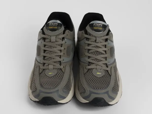 Кроссовки Reebok Premier Trinity - 44475