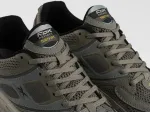Кроссовки Reebok Premier Trinity - 44475