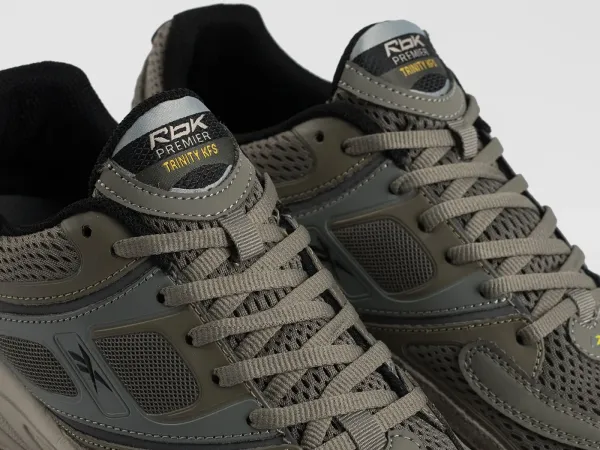 Кроссовки Reebok Premier Trinity - 44475