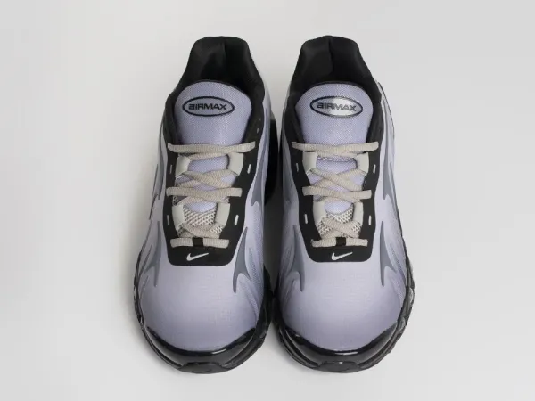 Кроссовки Nike Air Max Dn3 - 46223