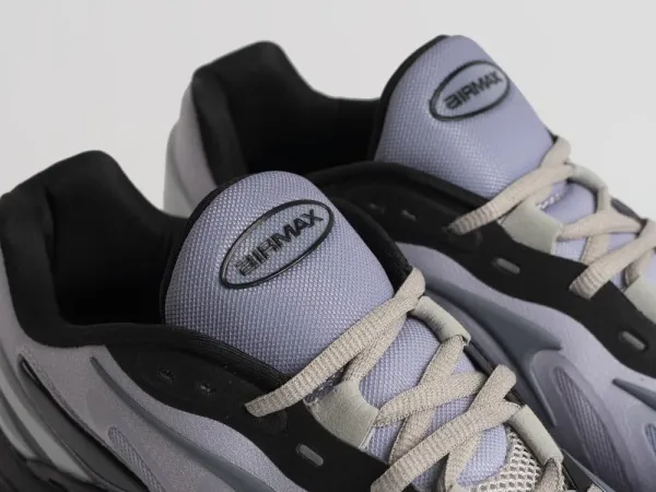 Кроссовки Nike Air Max Dn3 - 46223