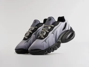Кроссовки Nike Air Max Dn3 - 46223
