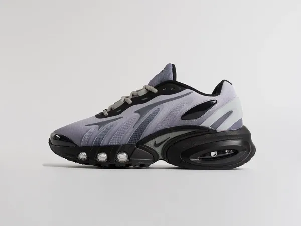 Кроссовки Nike Air Max Dn3 - 46223