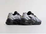 Кроссовки Nike Air Max Dn3 - 46223