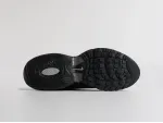 Кроссовки Nike Air Max Dn3 - 46223