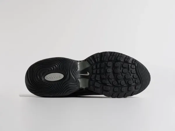 Кроссовки Nike Air Max Dn3 - 46223