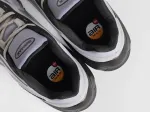 Кроссовки Nike Air Max Dn3 - 46223
