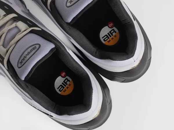 Кроссовки Nike Air Max Dn3 - 46223