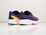 Кроссовки New Balance FuelCell RC Elite v2 - 32458