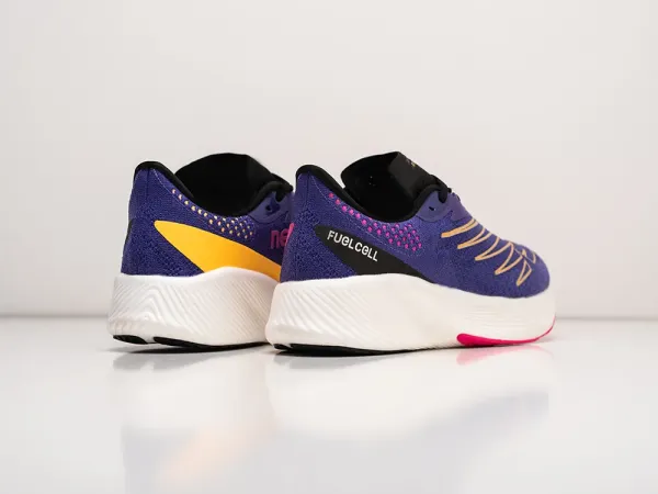 Кроссовки New Balance FuelCell RC Elite v2 - 32458