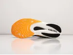 Кроссовки New Balance FuelCell RC Elite v2 - 32458