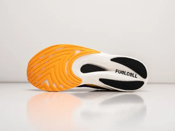 Кроссовки New Balance FuelCell RC Elite v2 - 32458