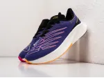 Кроссовки New Balance FuelCell RC Elite v2 - 32458