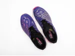 Кроссовки New Balance FuelCell RC Elite v2 - 32458