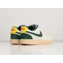 Кроссовки Nike Court Vision Low - 39207