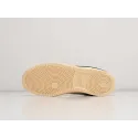 Кроссовки Nike Court Vision Low - 39207