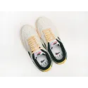 Кроссовки Nike Court Vision Low - 39207